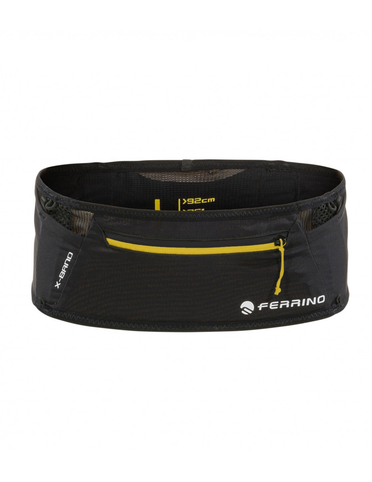 Cintura di pista Ferrino X BAND