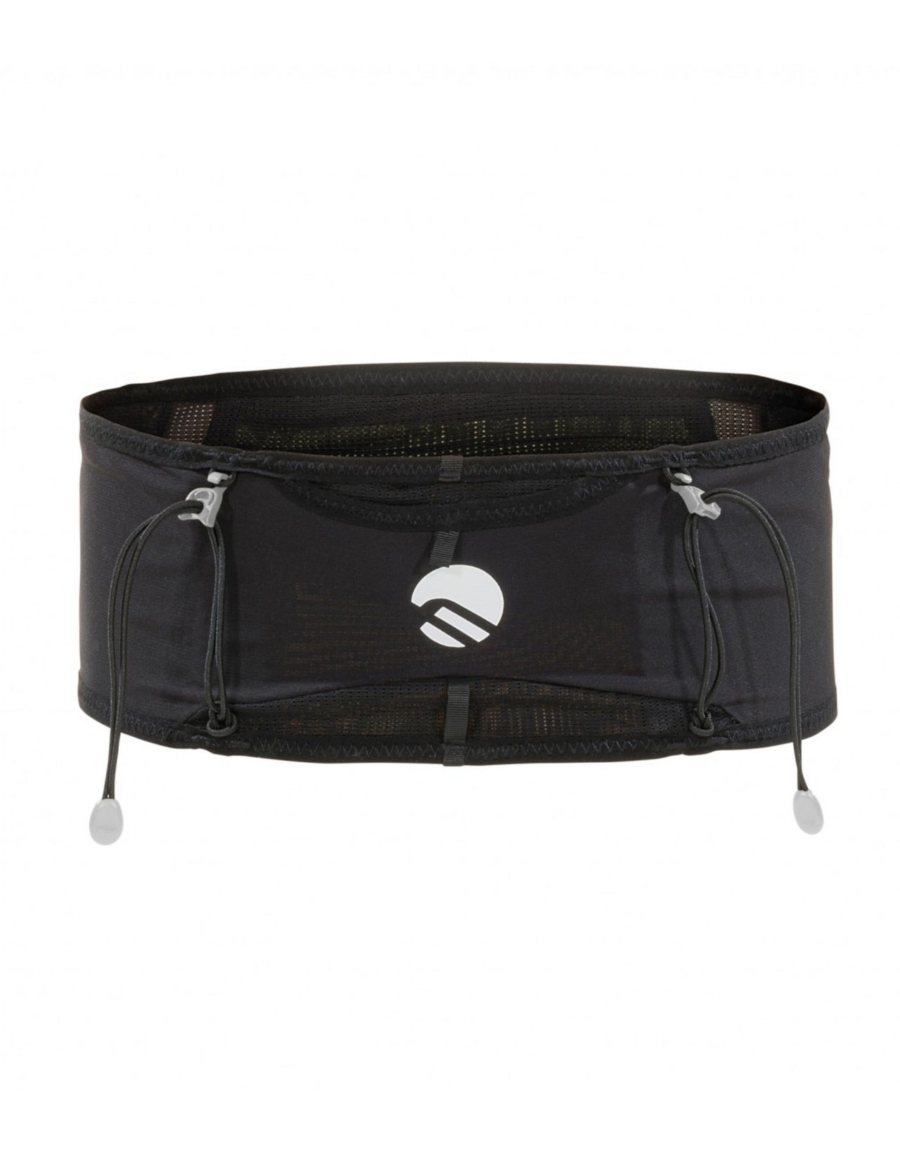 Cintura di pista Ferrino X BAND