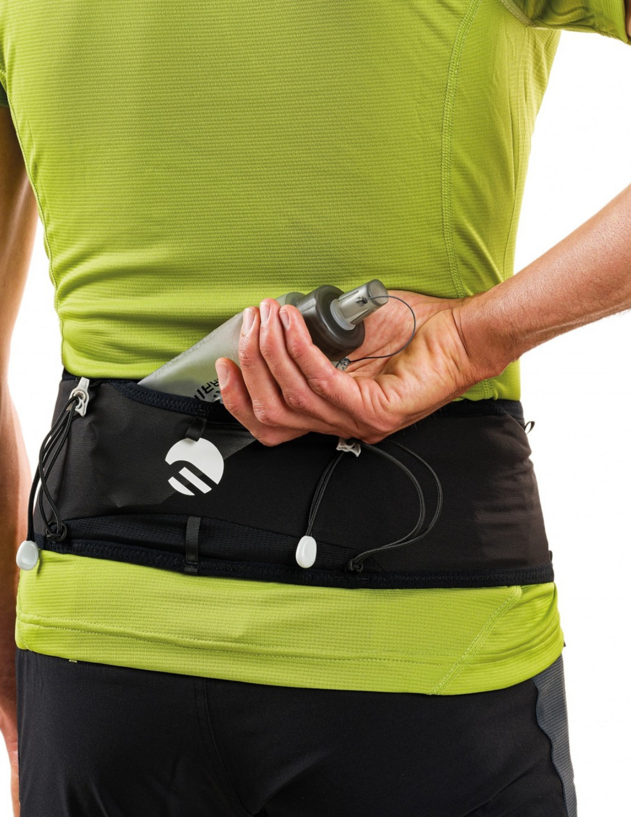 Cintura di pista Ferrino X BAND