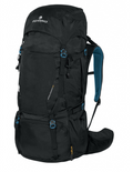 Ferrino Appalachian 55 Backpack unisex escursionistico