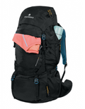 Ferrino Appalachian 55 Backpack unisex escursionistico