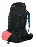Ferrino Appalachian 55 Backpack unisex escursionistico