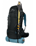 Ferrino Appalachian 55 Backpack unisex escursionistico