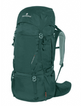 Ferrino Appalachian 75 Backpack unisex escursionistico
