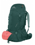 Ferrino Appalachian 75 Backpack unisex escursionistico