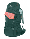 Ferrino Appalachian 75 Backpack unisex escursionistico