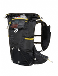 Ferrino X-Dry 15+3 Unisex Trail-Rucksack