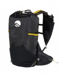 Ferrino X-Dry 15+3 Unisex Trail-Rucksack