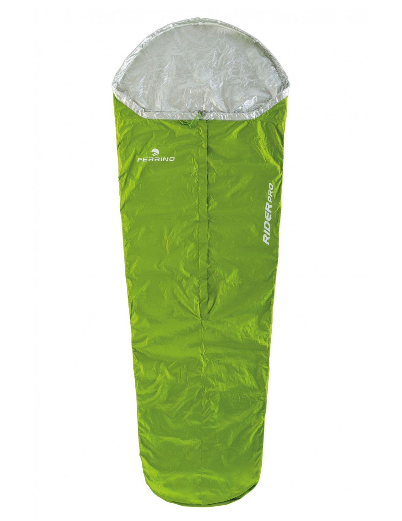 FERRINO Ferrino Rider Pro Survival Bag ,Bivouac Tents / Tarps / Bivies