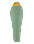 Ferrino Lightec SM 1100 Damenschlafsack