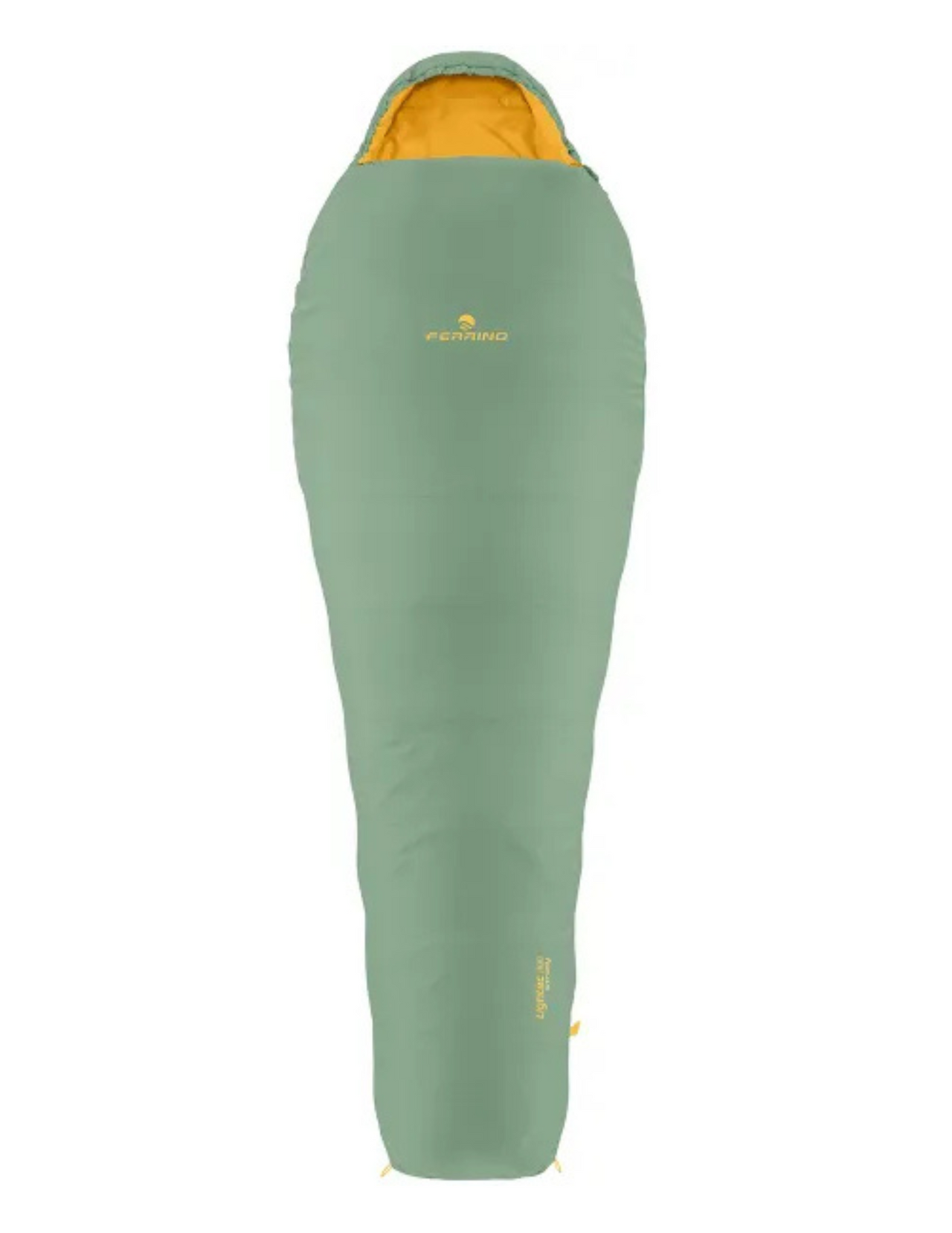 Ferrino Lightec SM 1100 Damenschlafsack