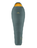 Sac de Couchage Ferrino Lightec SM 1100