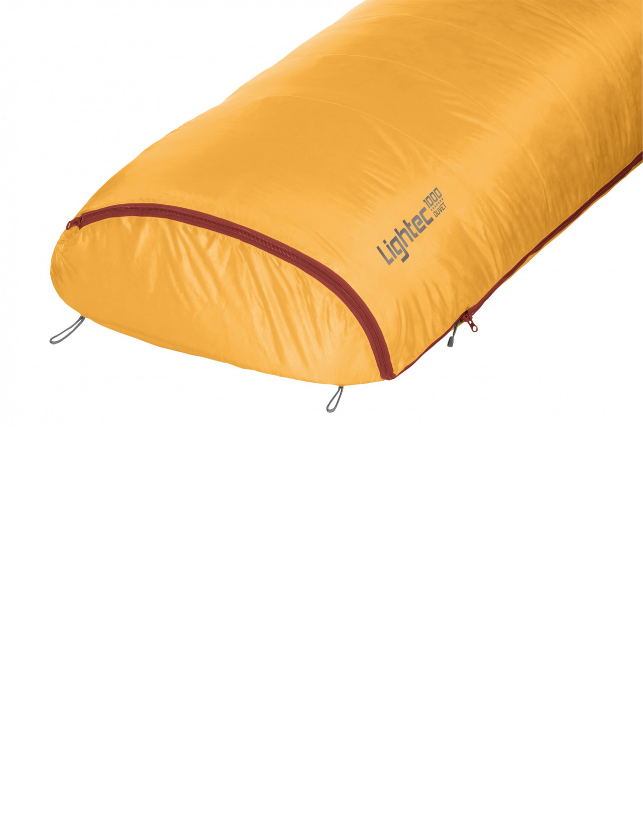 Ferrino Lightc 1000 Down Seline Borse