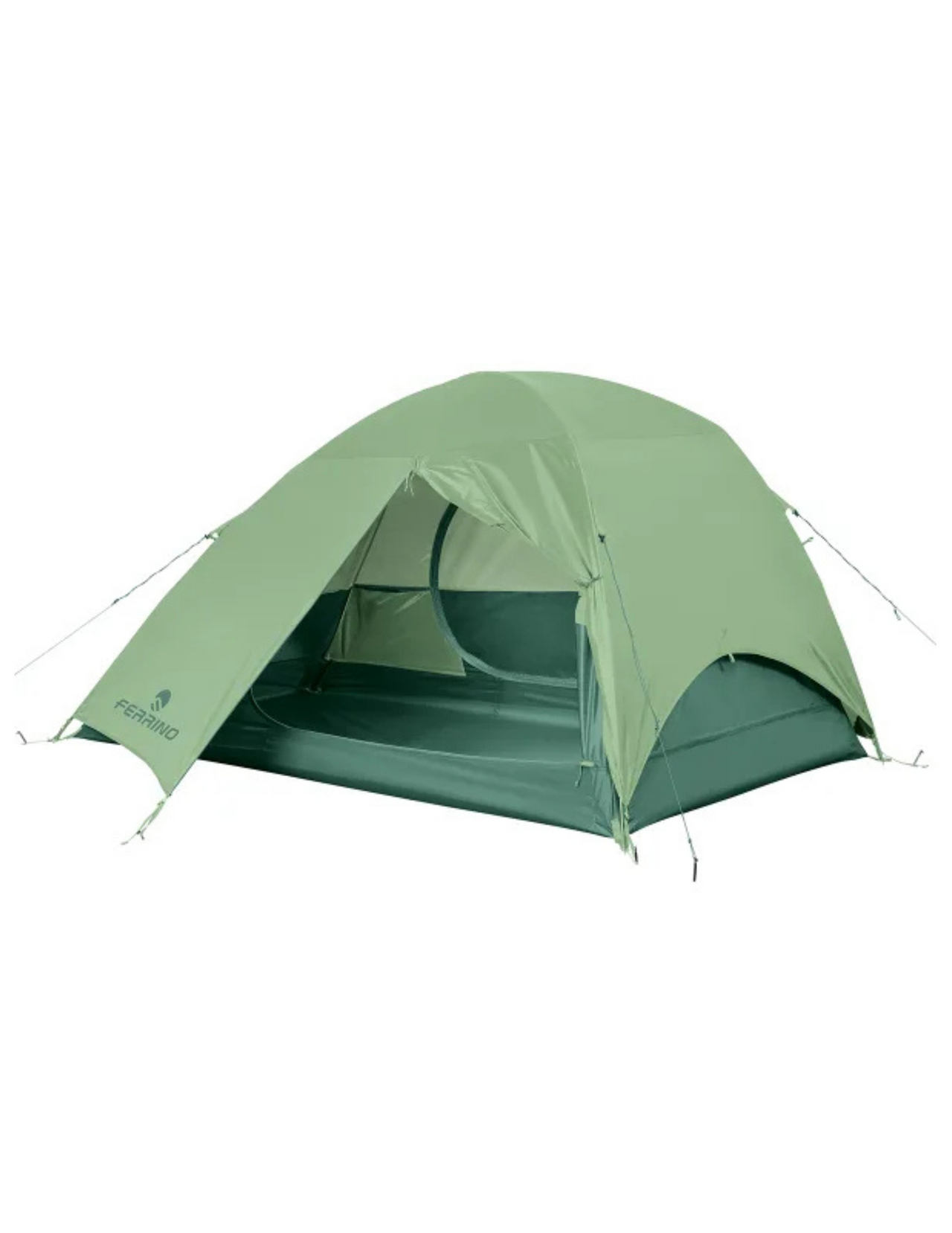ferrino tente FERRINO Tente Ferrino Nemesi 2 Pro 2025 ,Tentes de Bivouac, Tarp et Bivy