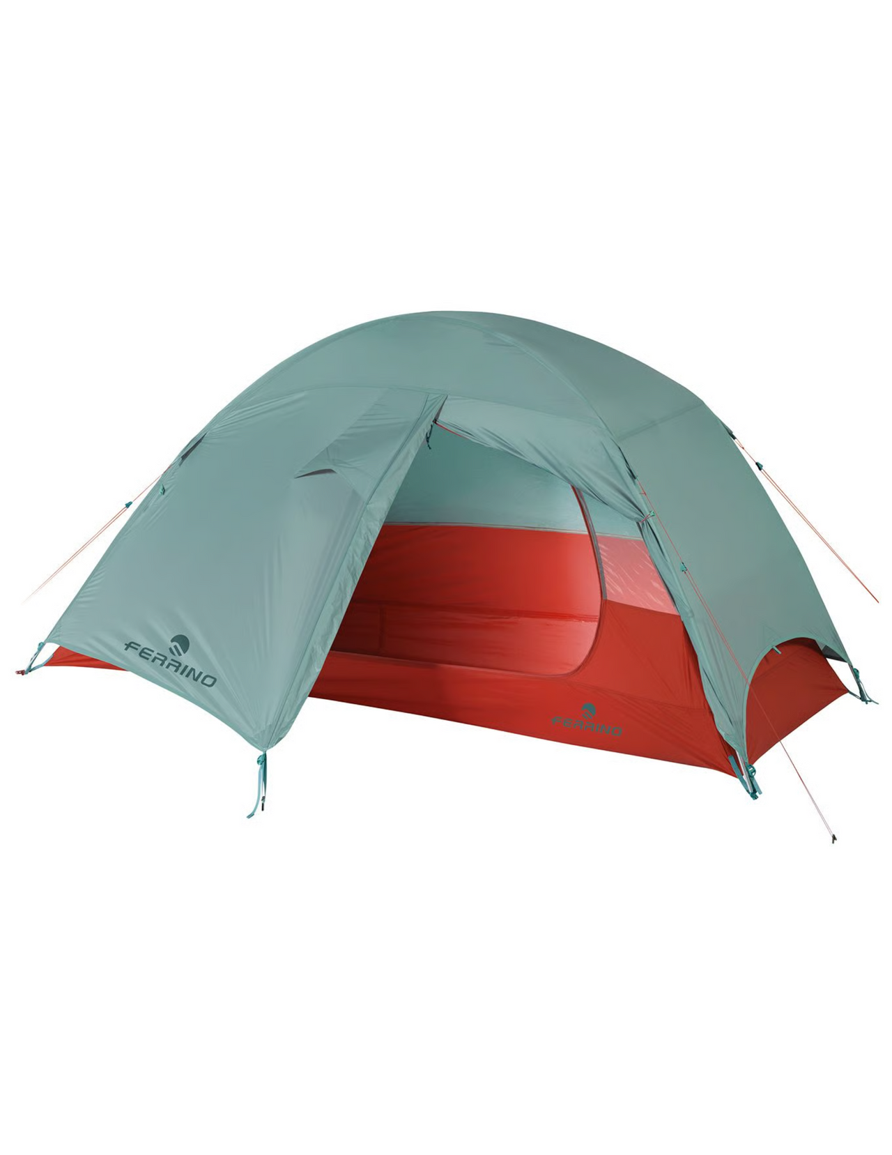 Ferrino Blow 1 Tent