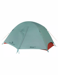 Ferrino Blow 1 Tent