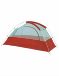 Ferrino Blow 1 Tent