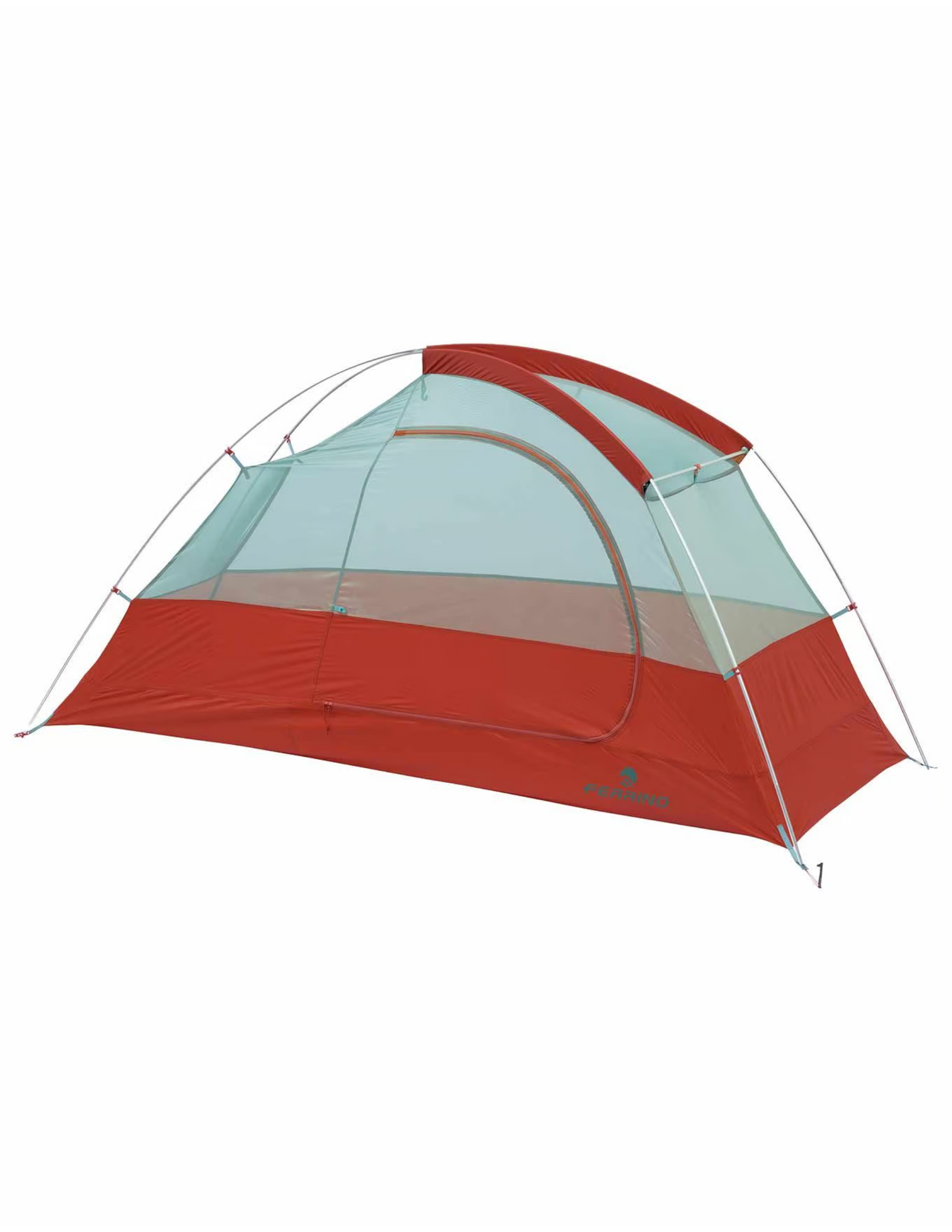 Ferrino Blow 1 Tent