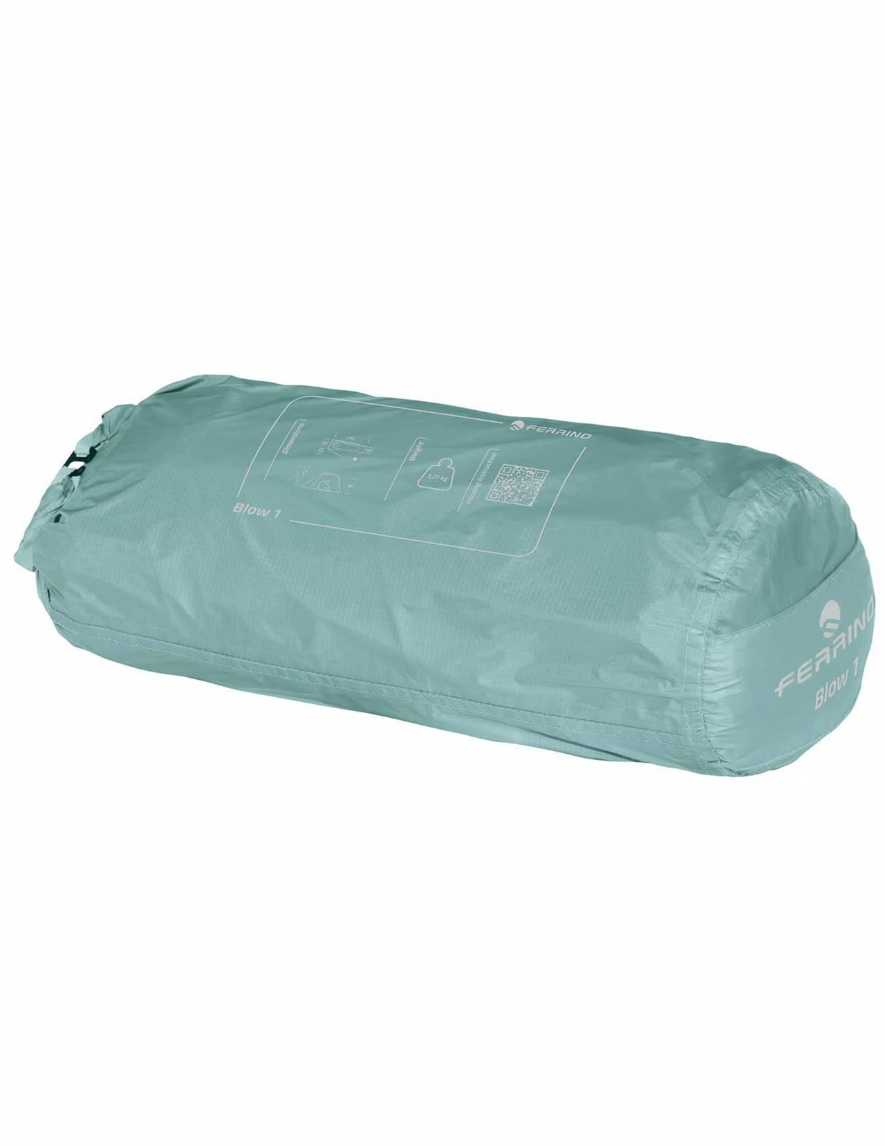 Ferrino Blow 1 Tent