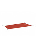 Additional Groundsheet for Ferrino Blow 1 Tent