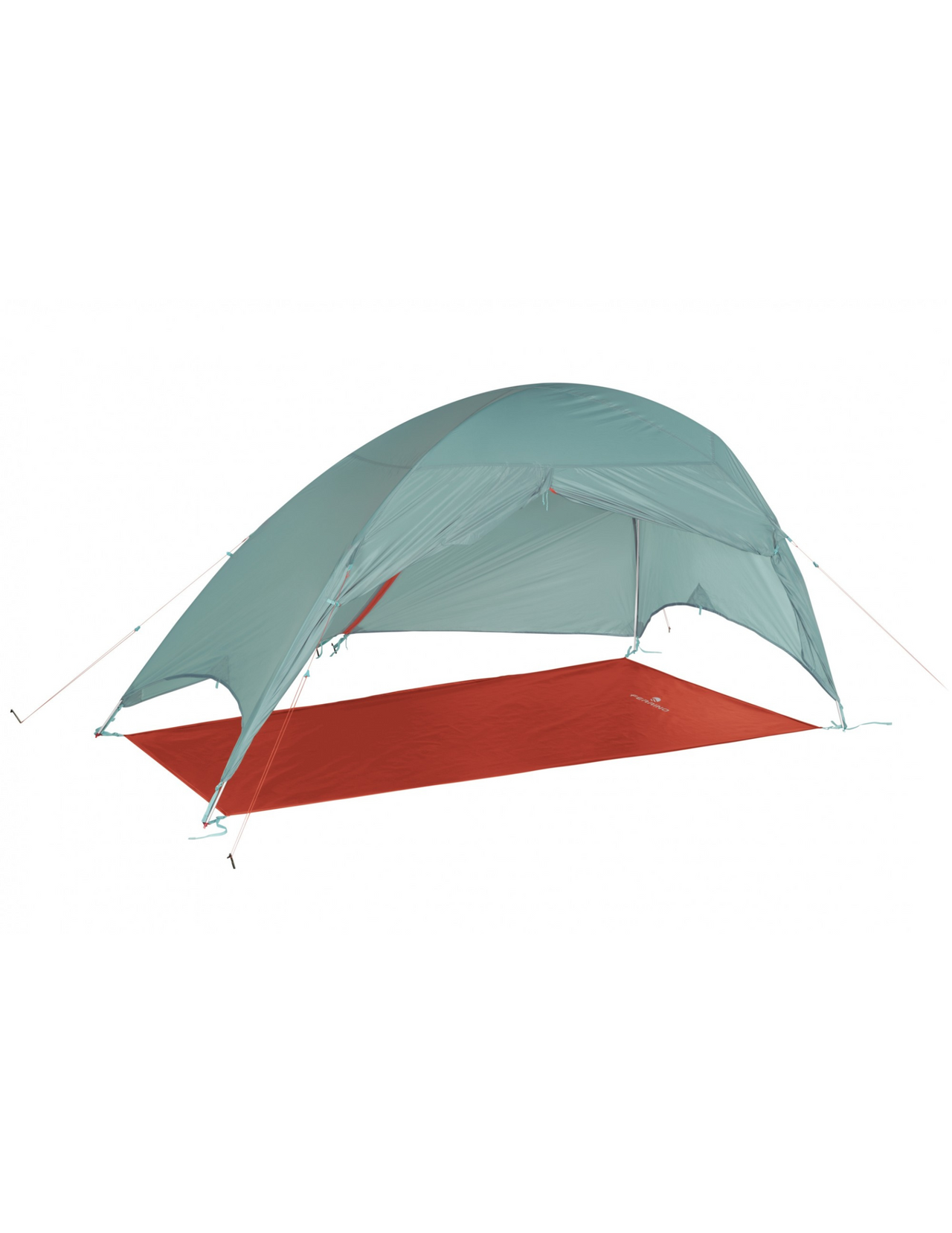 Additional Groundsheet for Ferrino Blow 1 Tent