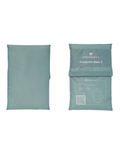 Tapis de Sol Supplémentaire pour Tente Ferrino Blow 3