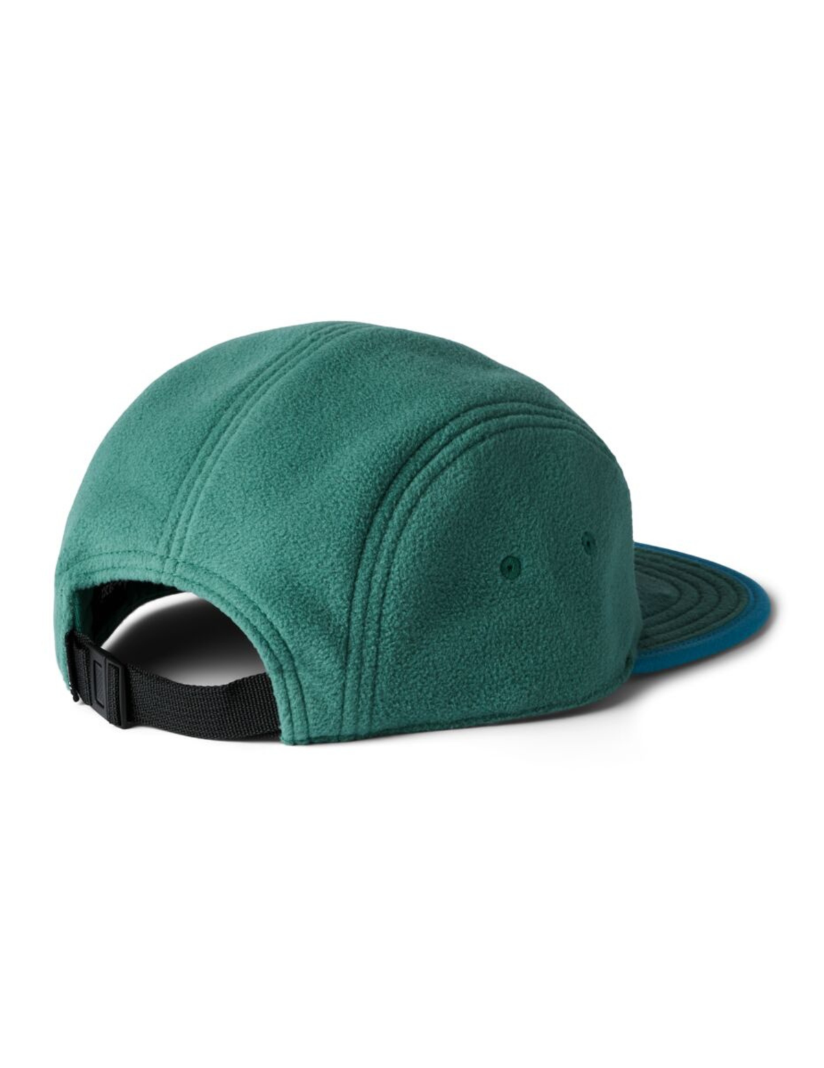 Casquette Cotopaxi Fleece 5-Panel