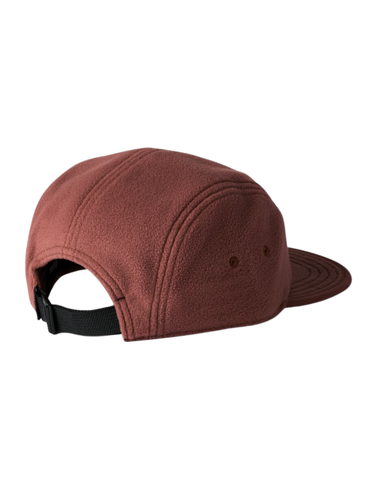 Casquette Cotopaxi Fleece 5-Panel