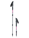 Lacal Alu Stick Light 125 Hiking Poles