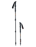 Lacal Carbon Stick Light 135 Trekking Poles