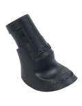Capuchons de Protection Lacal Universal Pad 500
