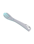 Posate Lacal 3 in 1