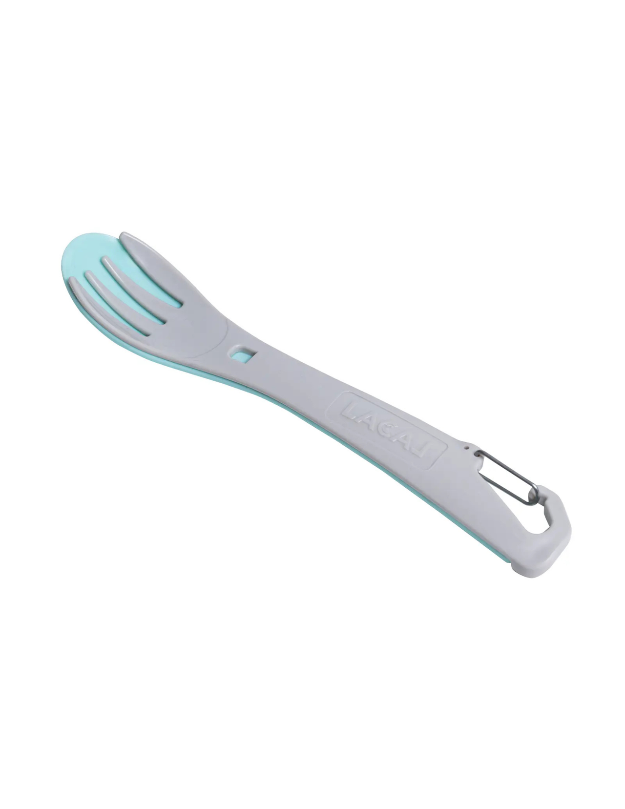 Posate Lacal 3 in 1