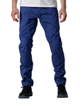 Pantalon d'Escalade Looking for Wild Fitz Roy Homme