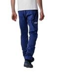 Pantalon d'Escalade Looking for Wild Fitz Roy Homme