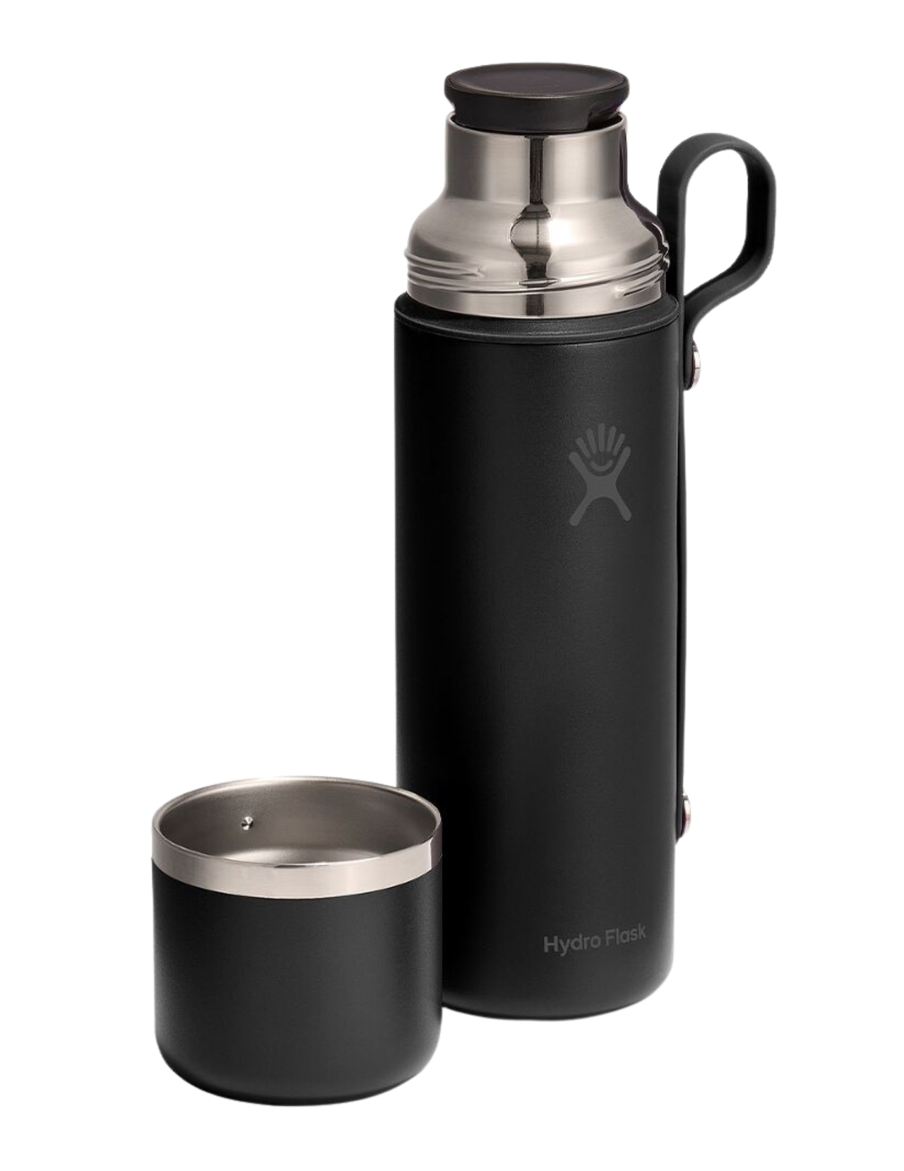Borraccia Calda E Tazza Hydro Flask 2 in 1 828 ml