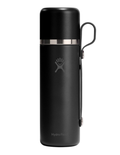 Borraccia Calda E Tazza Hydro Flask 2 in 1 828 ml
