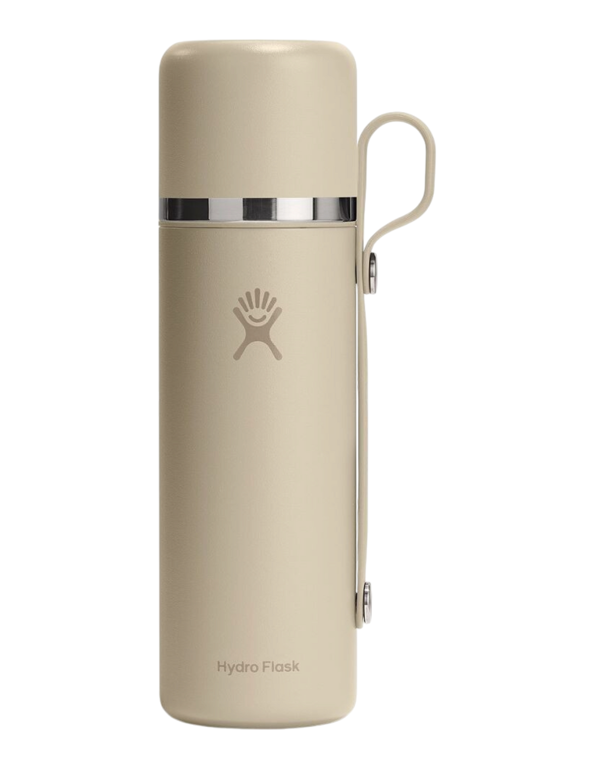 Hydro Flask 2-in-1 Hot Flask and Cup 828 ml
