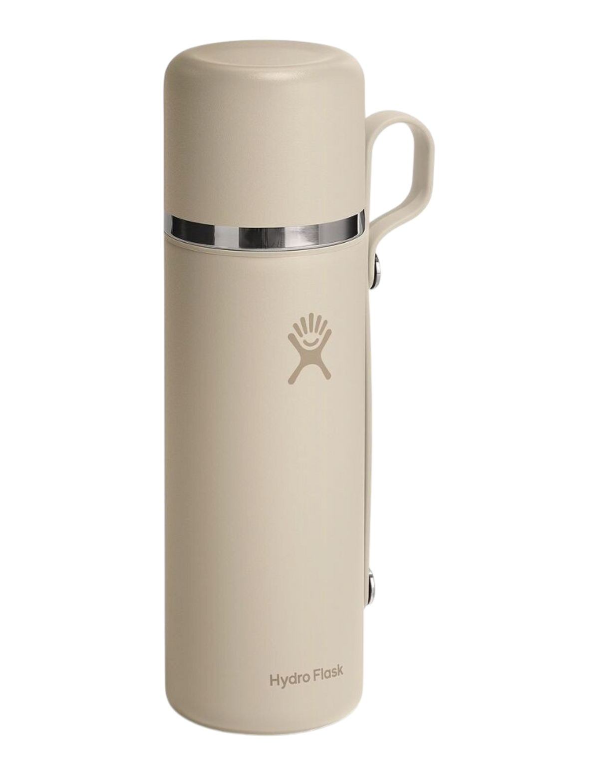 Hydro Flask 2-in-1 Hot Flask and Cup 828 ml