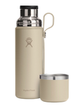 Hydro Flask 2-in-1 Hot Flask and Cup 828 ml