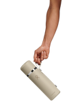 Hydro Flask 2-in-1 Hot Flask and Cup 828 ml