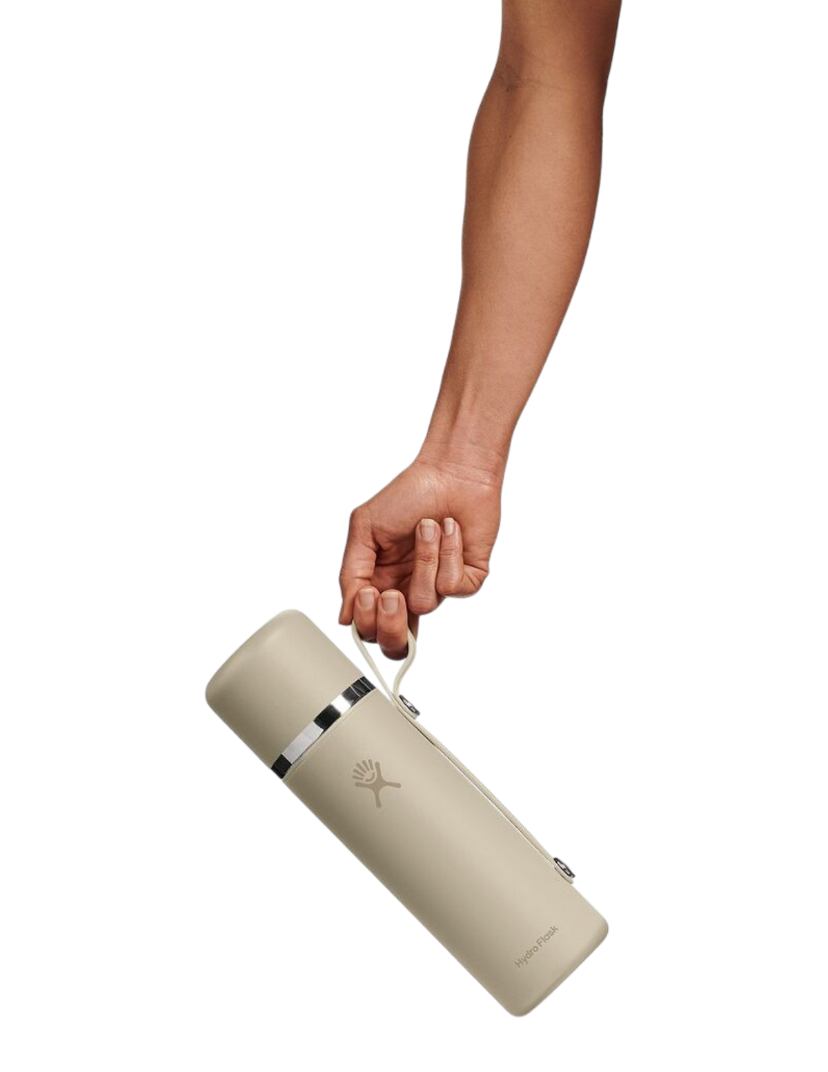 Hydro Flask 2-in-1 Hot Flask and Cup 828 ml