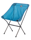 Sedia pieghevole Big Agnes Mica Basin Camp