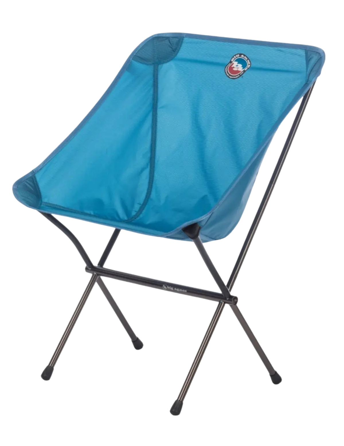 Sedia pieghevole Big Agnes Mica Basin Camp