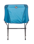 Sedia pieghevole Big Agnes Mica Basin Camp