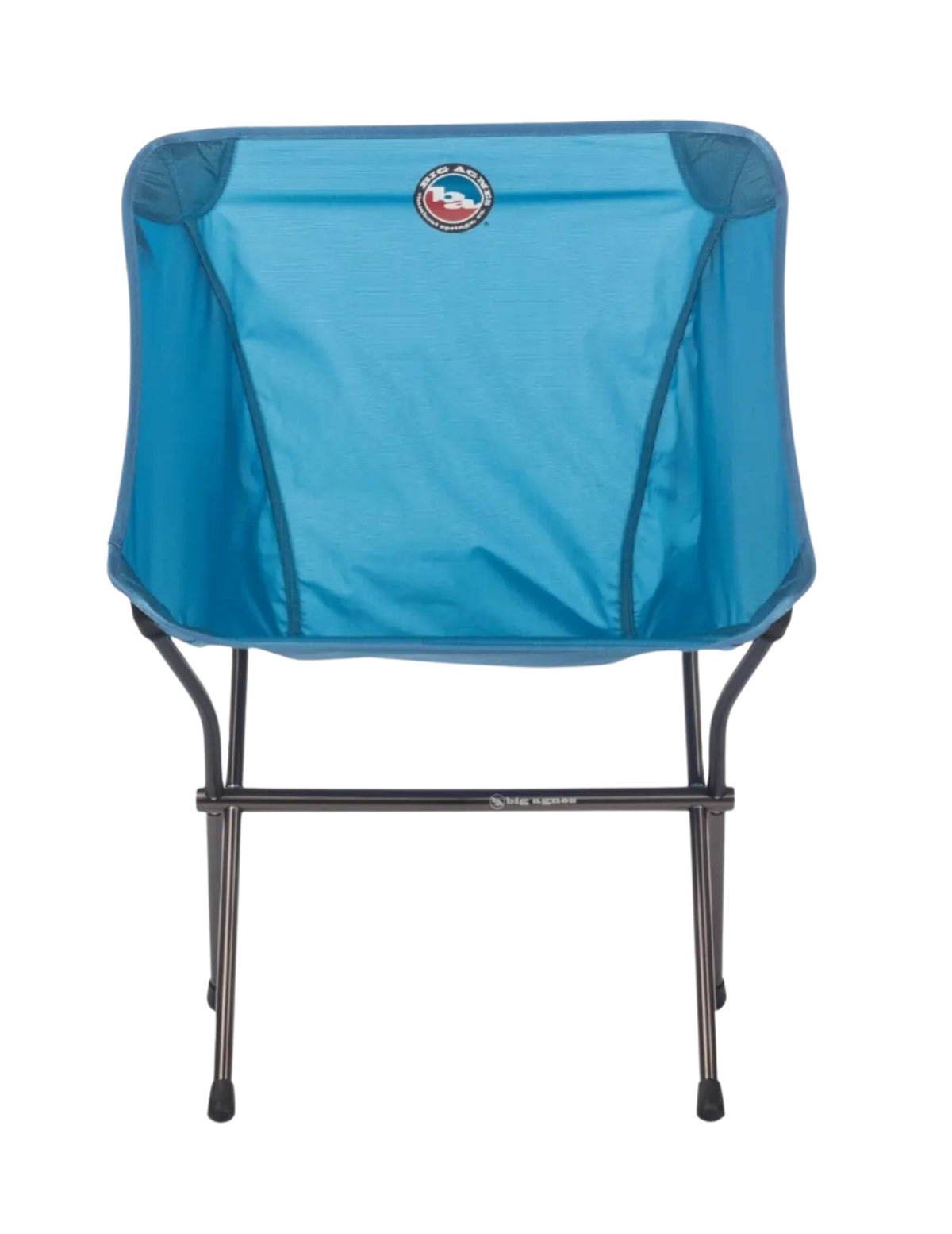 Sedia pieghevole Big Agnes Mica Basin Camp