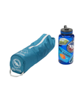 Sedia pieghevole Big Agnes Mica Basin Camp