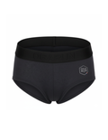 Ogarun Merino Damen-Slip