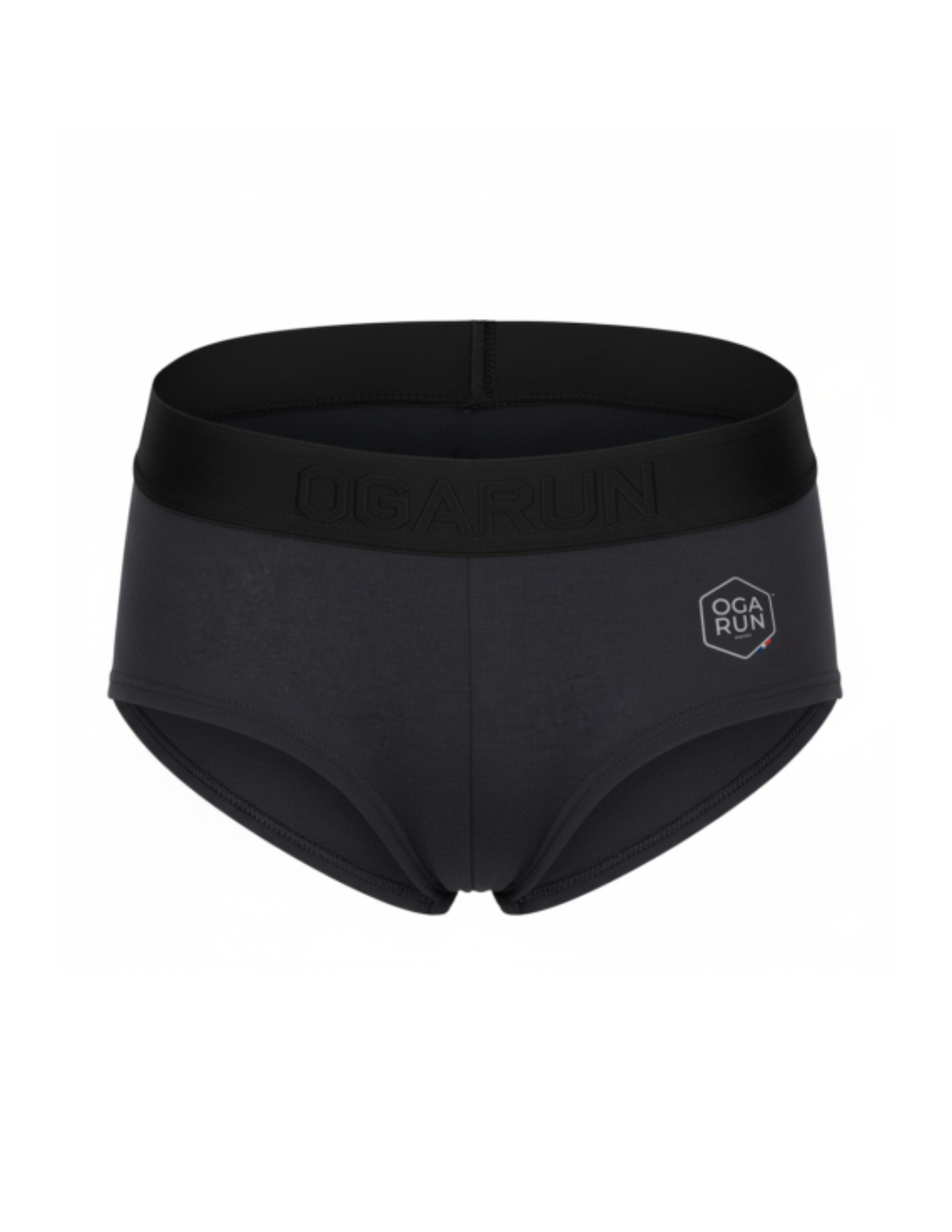 Ogarun Merino Damen-Slip