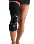 Genouillère Epitact Physiostrap Sport